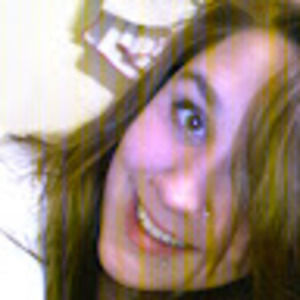 Meet your Posher, Marissa